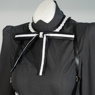 Picture of Spy Room Lily Cosplay Costume Uniform C07228