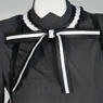 Picture of Spy Room Lily Cosplay Costume Uniform C07228
