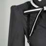 Picture of Spy Room Lily Cosplay Costume Uniform C07228
