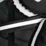 Picture of Spy Room Lily Cosplay Costume Uniform C07228