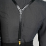 Picture of Spy Room Lily Cosplay Costume Uniform C07228
