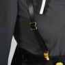 Picture of Spy Room Lily Cosplay Costume Uniform C07228