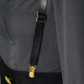 Picture of Spy Room Lily Cosplay Costume Uniform C07228