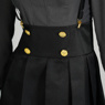 Picture of Spy Room Lily Cosplay Costume Uniform C07228