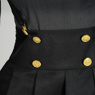 Picture of Spy Room Lily Cosplay Costume Uniform C07228