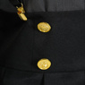 Picture of Spy Room Lily Cosplay Costume Uniform C07228