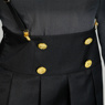 Picture of Spy Room Lily Cosplay Costume Uniform C07228