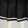 Picture of Spy Room Lily Cosplay Costume Uniform C07228
