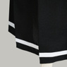 Picture of Spy Room Lily Cosplay Costume Uniform C07228