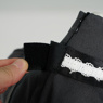 Picture of Spy Room Lily Cosplay Costume Uniform C07228