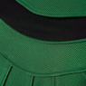 Picture of She-Hulk: Attorney at Law Eugene Patilio Leap-Frog Cosplay Costume C07231