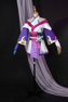 Picture of League of Legends LOL Soraka Cosplay Costume C07297