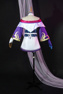 Photo de League of Legends LOL Soraka Cosplay Costume C07297