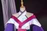 Picture of League of Legends LOL Soraka Cosplay Costume C07297