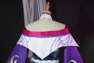 Picture of League of Legends LOL Soraka Cosplay Costume C07297