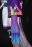 Picture of League of Legends LOL Soraka Cosplay Costume C07297