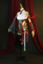 Picture of League of Legends LOL The Blade Dancer Irelia Cosplay Costume C07298