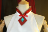 Picture of League of Legends LOL The Blade Dancer Irelia Cosplay Costume C07298