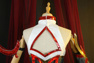 Picture of League of Legends LOL The Blade Dancer Irelia Cosplay Costume C07298