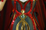 Picture of League of Legends LOL The Blade Dancer Irelia Cosplay Costume C07298