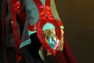 Picture of League of Legends LOL The Blade Dancer Irelia Cosplay Costume C07298