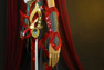 Picture of League of Legends LOL The Blade Dancer Irelia Cosplay Costume C07298