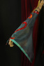Picture of League of Legends LOL The Blade Dancer Irelia Cosplay Costume C07298