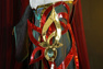 Picture of League of Legends LOL The Blade Dancer Irelia Cosplay Costume C07298