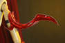 Picture of League of Legends LOL The Blade Dancer Irelia Cosplay Costume C07298
