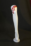 Picture of League of Legends LOL The Blade Dancer Irelia Cosplay Costume C07298