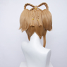 Picture of Game Genshin Impact YaoYao Cosplay Wig C07308