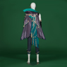 Picture of Game Genshin Impact Alhaitham Cosplay Costume C07300-A