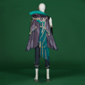 Photo de Jeu Genshin Impact Alhaitham Cosplay Costume C07300-A