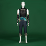Picture of Game Genshin Impact Alhaitham Cosplay Costume C07300-A