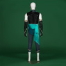 Picture of Game Genshin Impact Alhaitham Cosplay Costume C07300-A