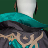 Immagine di Gioco Genshin Impact Alhaitham Costume Cosplay C07300-A