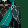 Immagine di Gioco Genshin Impact Alhaitham Costume Cosplay C07300-A