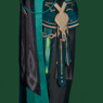 Photo de Jeu Genshin Impact Alhaitham Cosplay Costume C07300-A