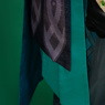Picture of Game Genshin Impact Alhaitham Cosplay Costume C07300-A