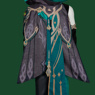 Photo de Jeu Genshin Impact Alhaitham Cosplay Costume C07300-A