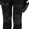 Picture of Thunderbolts Yelena Belova Cosplay Costume C07306