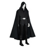 Picture of The Mandalorian Luke Skywalker Cosplay Costume C07305