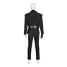 Picture of The Mandalorian Luke Skywalker Cosplay Costume C07305