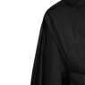Picture of The Mandalorian Luke Skywalker Cosplay Costume C07305