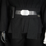 Imagen del disfraz de Cosplay de The Mandalorian Luke Skywalker C07305
