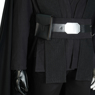 Bild von The Mandalorian Luke Skywalker Cosplay Kostüm C07305