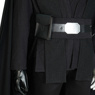 Image du déguisement Mandalorian Luke Skywalker Cosplay C07305