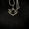 Picture of Genshin Impact Vision Necklace C07313