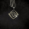 Picture of Genshin Impact Vision Necklace C07313