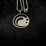 Picture of Genshin Impact Vision Necklace C07313